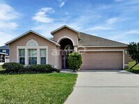 Building Photo - 11971 Cherry Creek Rd