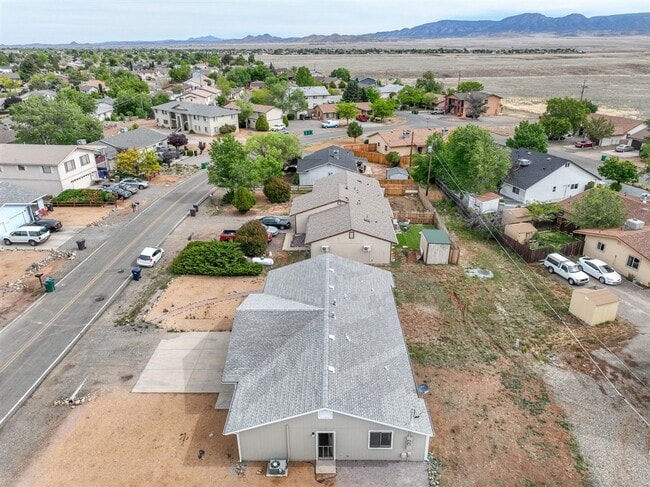 Building Photo - 3123 N Truwood Dr