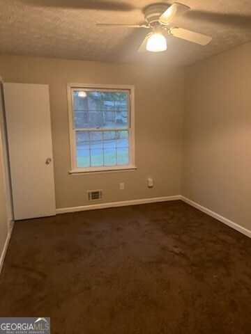 Building Photo - 6953 Lodgepole Dr