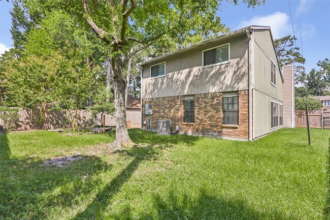 Building Photo - 3122 Lake Stream Dr