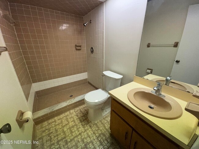 Building Photo - 4263 Windergate Dr