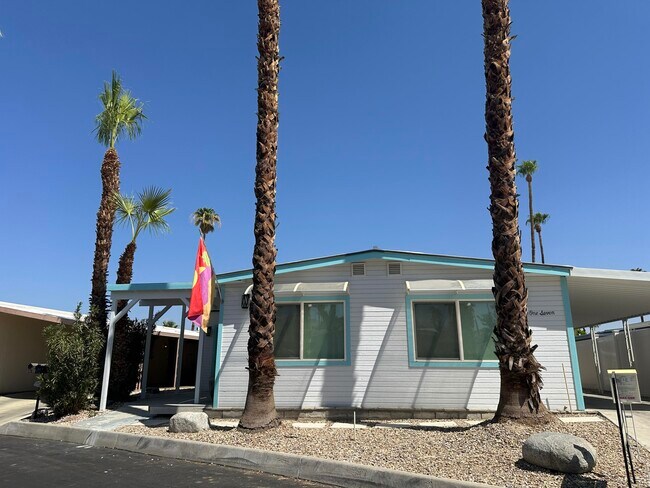 Building Photo - 117 Aliso Dr