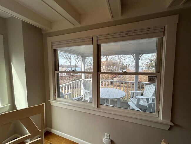 Building Photo - 23 Nonantum Rd