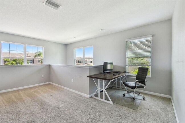 Building Photo - 5276 6th Way N