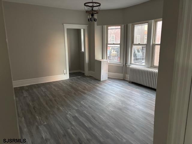 Building Photo - 3417 Ventnor Ave
