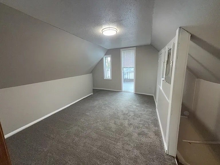 Building Photo - 1233 Williams St