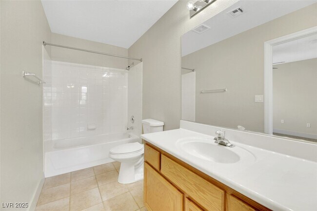 Building Photo - 7228 Quarterhorse Ln