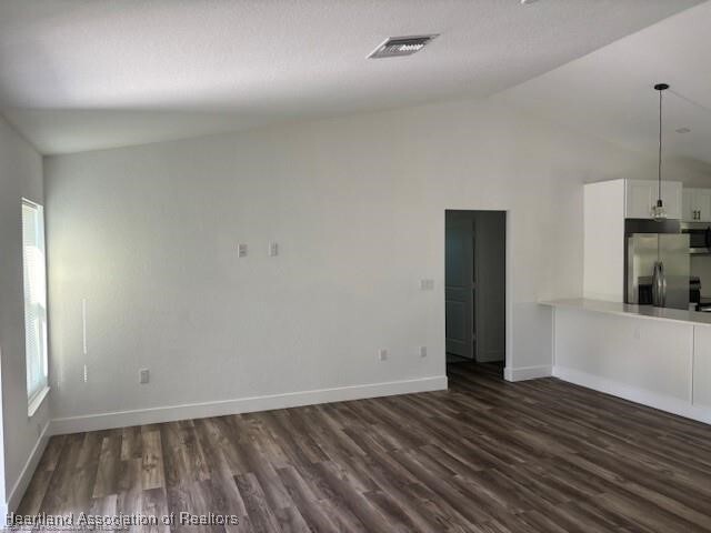 Building Photo - 111 Blue Moon Ave