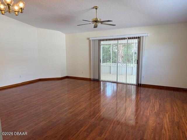 Building Photo - 3554 Irish Ln