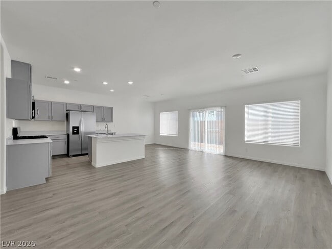 Building Photo - 9984 Indigo Cliffs St