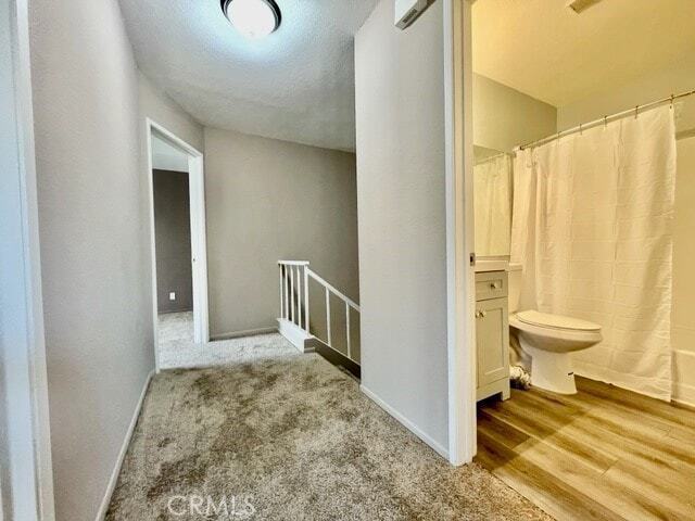 Building Photo - 74614 Driftwood Dr