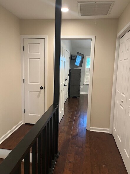 359A Spoonbill Ln Mt Pleasant, SC 29464- 2 Bedroom 2.5 Bath End Unit Town Home for Rent - 359 Spoonbill Ln