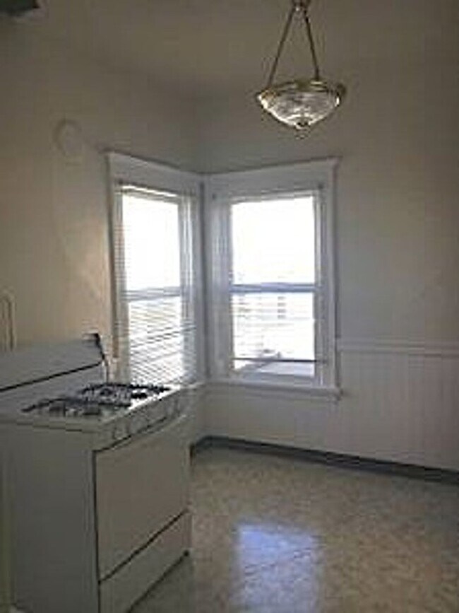 Building Photo - 2125 Channing Way