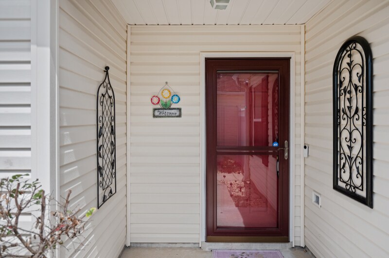 Building Photo - 7571 SE 171st Sun Valley Pl