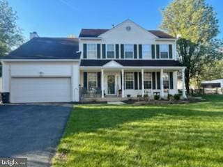 Building Photo - 2603 Ainsworth Terrace