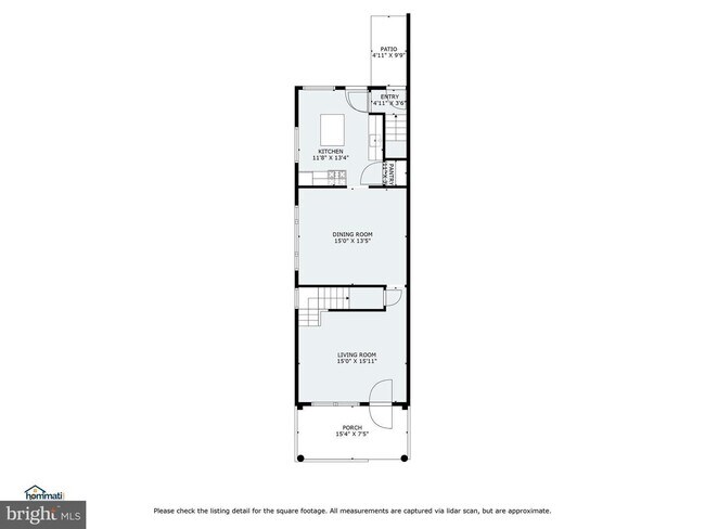 Building Photo - 153 E Ross St