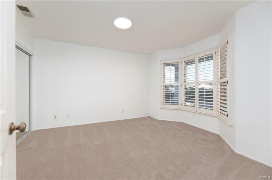 Building Photo - 1340 1st St