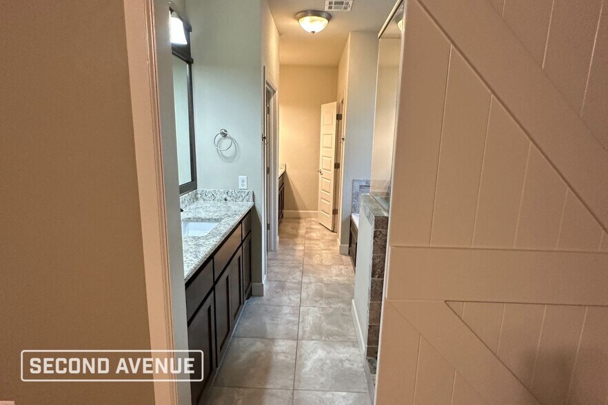 Building Photo - 1028 NW 191st St