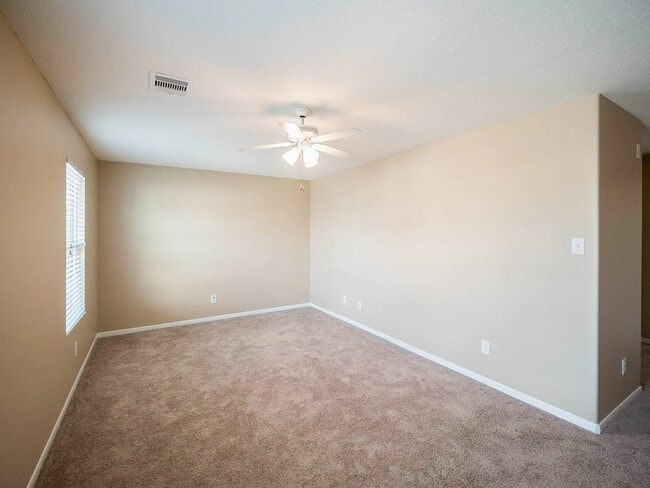 Building Photo - 17806 Deep Shade Ct