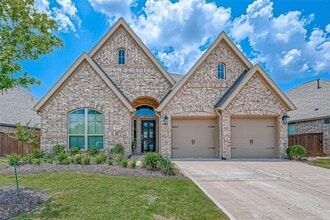 Building Photo - 3414 Zuse St