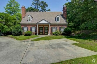 Building Photo - 600 Hulon Cir