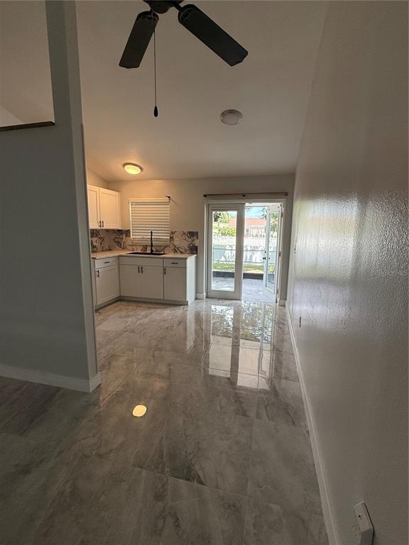 Building Photo - 3258 Kismet Ct