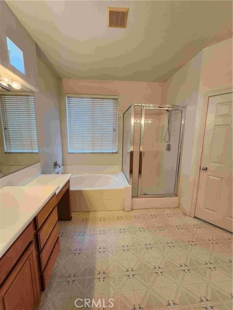 Building Photo - 30897 Anderson Cir
