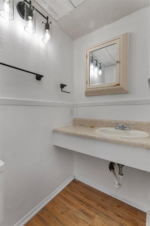 Building Photo - 4103 Speedway