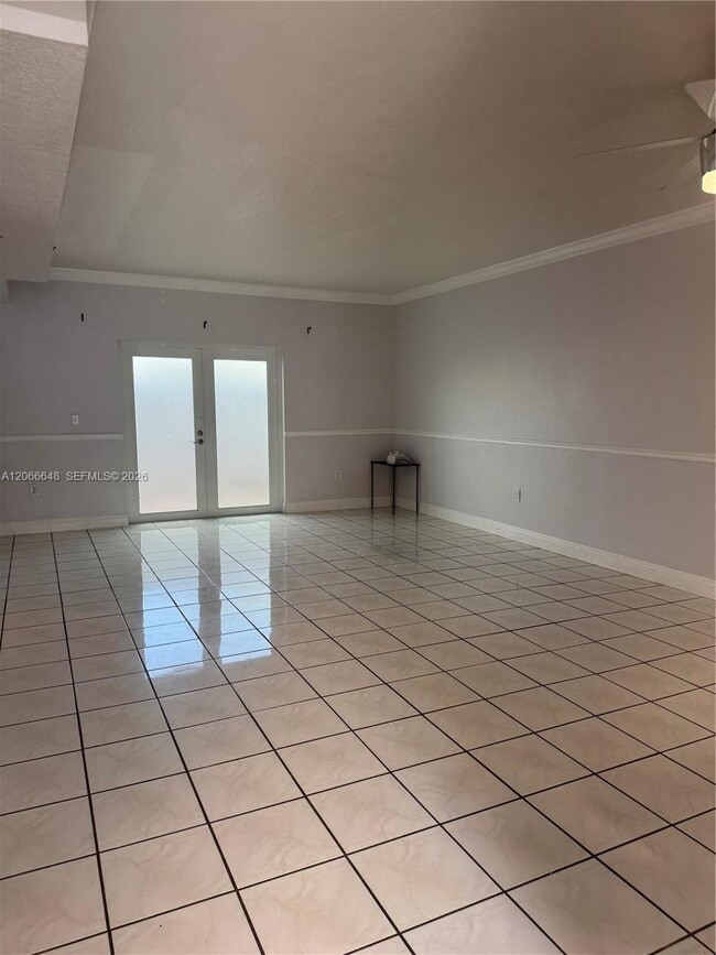 Building Photo - 8380 NW 103rd St