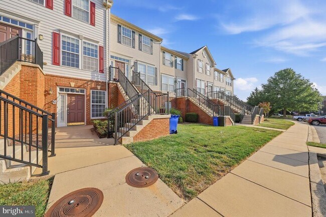 Building Photo - 6502 Montalto Xing