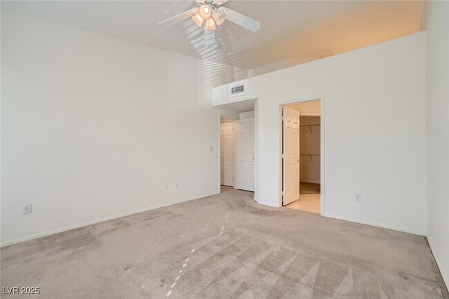 Building Photo - 1511 Ruby Cliffs Ln