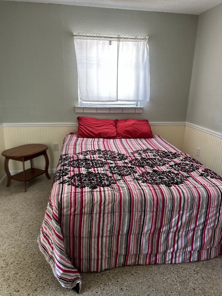 Building Photo - 9751 FL-78