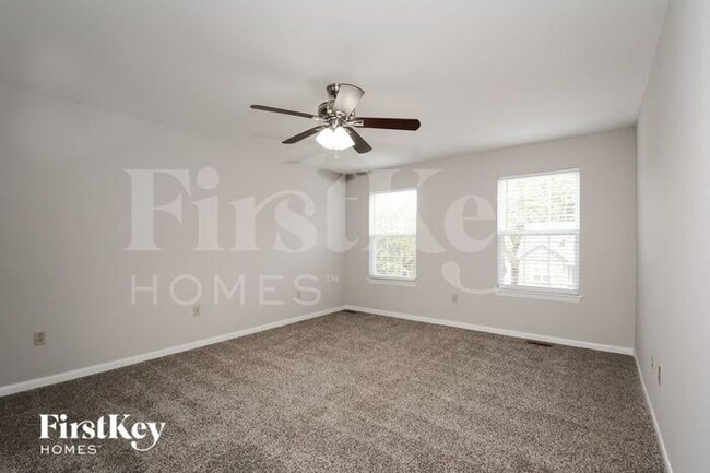 Building Photo - 16425 Bayshore Cove Ct
