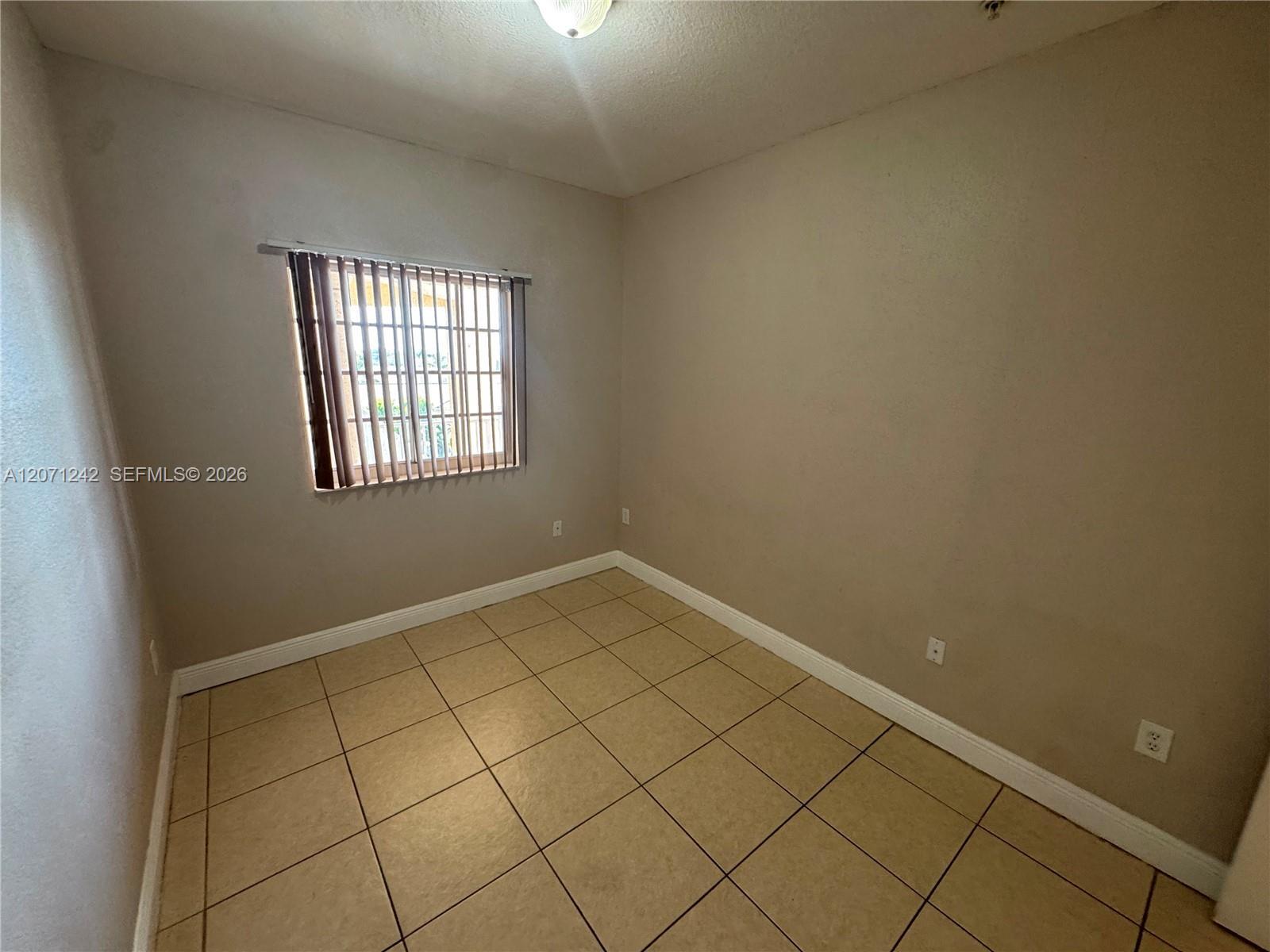 Building Photo - 6940 NW 179th St