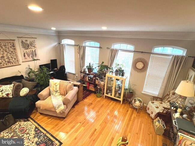 Building Photo - 7039 Little Thames Drive