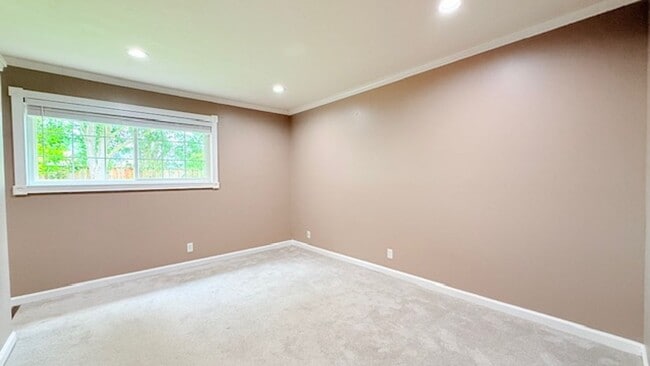Building Photo - Charming 3BD/2BA, Single-Story, Ranch-Style Home in Broadmoor Area of San Ramon- Available NOW!