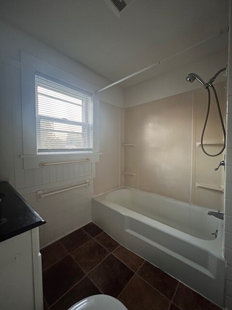 Building Photo - 1 Camp St