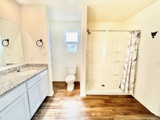 Building Photo - 1604 Denali Ln