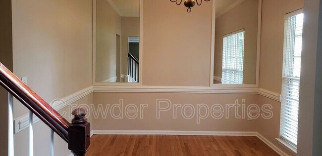 Building Photo - 10811 Wyndham Pointe Dr