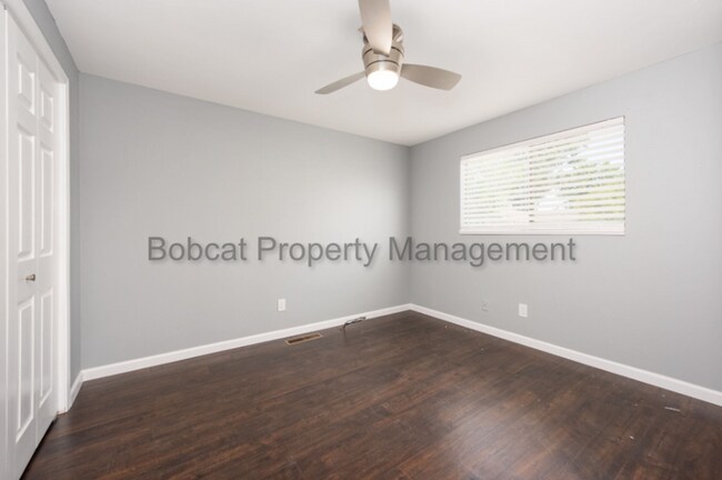 Building Photo - Remodeled 3 bed, 3 bath Home | Includes RV...