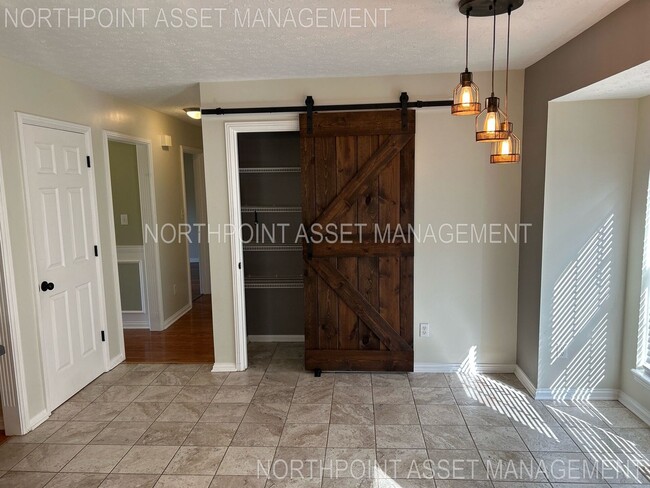 Building Photo - Eco-Friendly 4BR/3.5BA Home with Solar & B...
