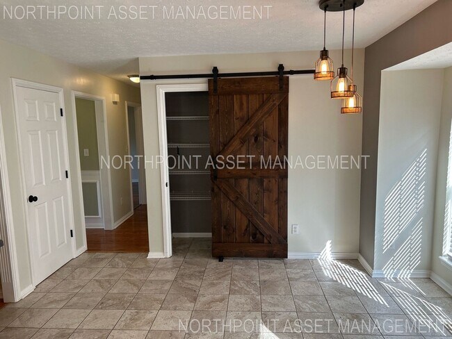 Building Photo - Welcome to 4 Bedroom and 3.5 Bath Home In ...