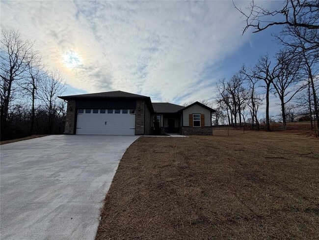 Building Photo - 16661 Jigsaw Jct