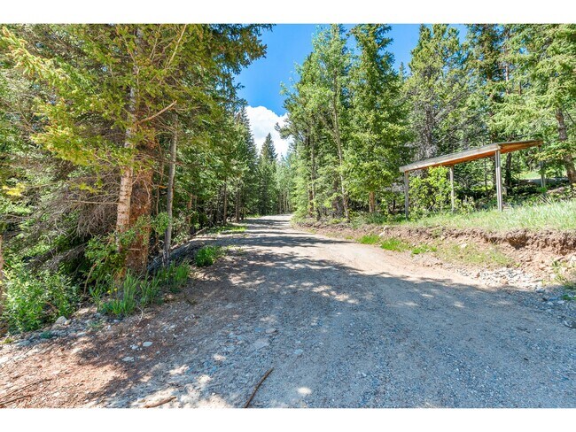 Building Photo - Beautiful Home on 10 Actre