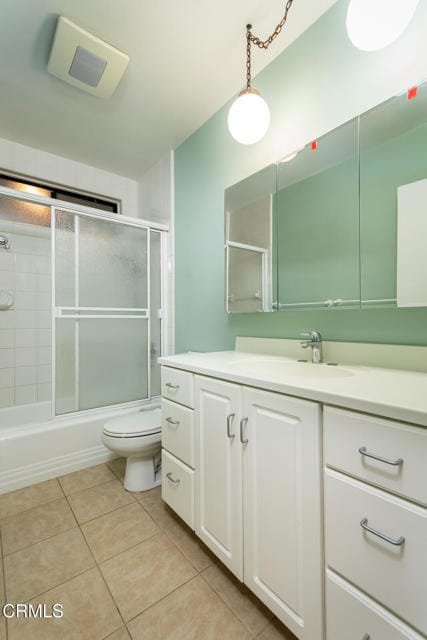 Building Photo - 8314 Owens St