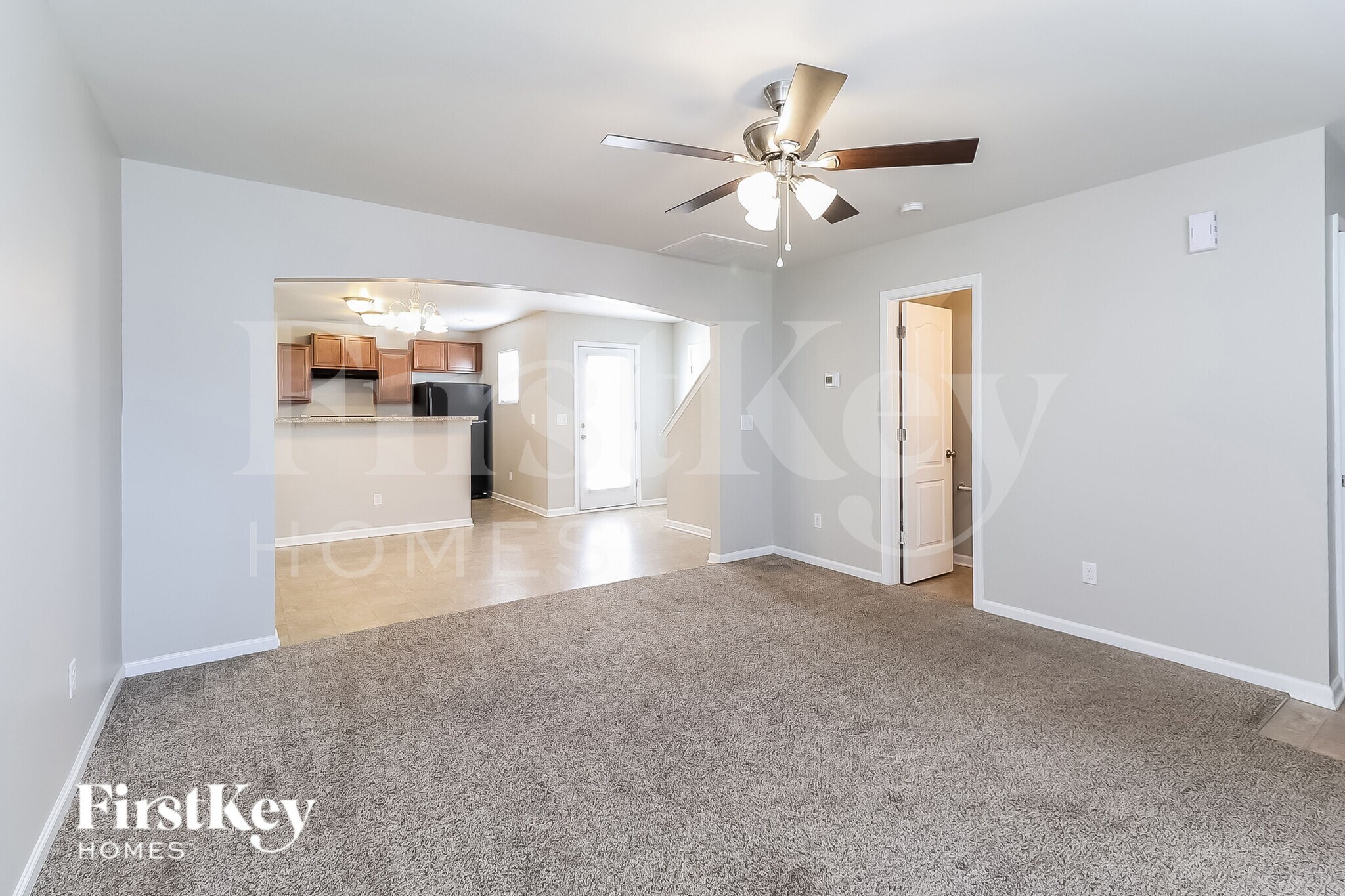 Building Photo - 528 Ellingsworth Ln