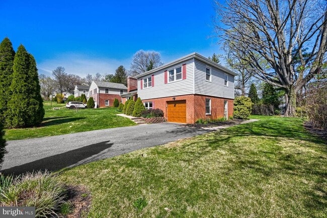 Building Photo - 114 MD-131