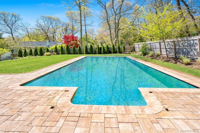 Building Photo - 27 Summit Blvd