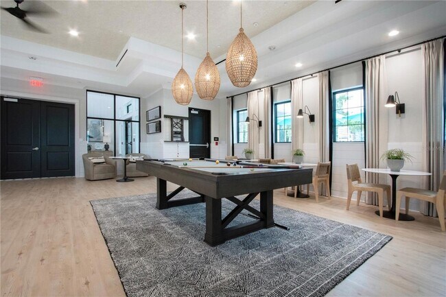 Building Photo - 12609 Aura Moonlight Ter