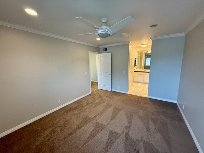 Building Photo - 17070 Los Modelos St